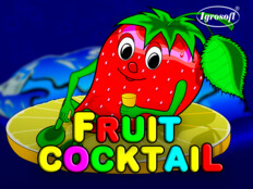 Fruity slots casino77