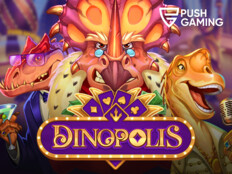 Top slot site new online casino uk8